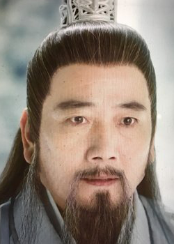 Zhu Zhong Jin (1960)