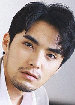 Zong Ming (1990)