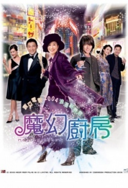 KissAsian |  Magic Kitchen Asian Dramas and Movies with Eng cc Subs in HD