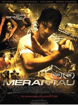 KissAsian |  Merantau Asian Dramas and Movies with Eng cc Subs in HD