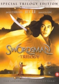 KissAsian |  Swordsman Asian Dramas and Movies with Eng cc Subs in HD