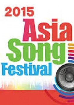 KissAsian | 2015 Asia Song Festival   Special Asian Dramas and Movies with Eng cc Subs in HD