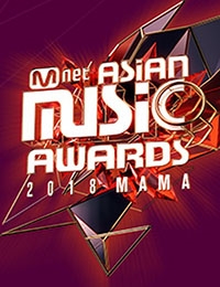 KissAsian | 2018 Mama Fans Choice In Japan Asian Dramas and Movies with Eng cc Subs in HD