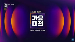 KissAsian | 2019 Sbs Music Awards Asian Dramas and Movies with Eng cc Subs in HD