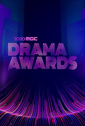 KissAsian | 2022 Mbc Drama Awards Asian Dramas and Movies with Eng cc Subs in HD