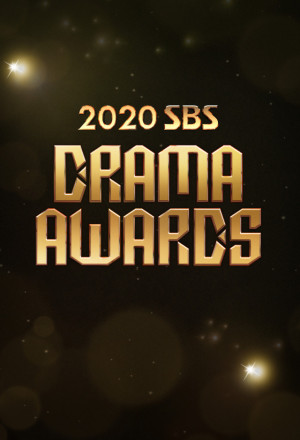 KissAsian | 2022 Sbs Drama Awards Asian Dramas and Movies with Eng cc Subs in HD
