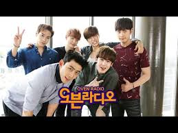 KissAsian | 2pm Oven Radio Asian Dramas and Movies with Eng cc Subs in HD