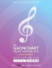 KissAsian | 8th Gaon Chart Music Awards Asian Dramas and Movies with Eng cc Subs in HD