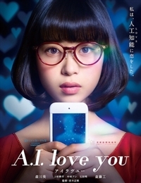 KissAsian | A I Love You Asian Dramas and Movies with Eng cc Subs in HD