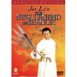 KissAsian | A Legend Of Shaolin Asian Dramas and Movies with Eng cc Subs in HD