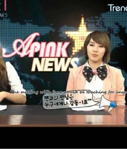 A Pink News S2