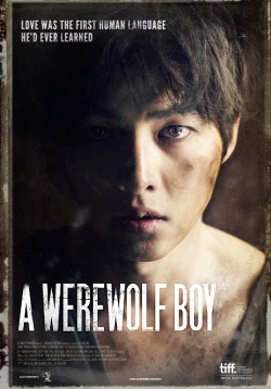 KissAsian | A Werewolf Boy Asian Dramas and Movies with Eng cc Subs in HD