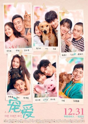 KissAsian | Adoring 2019 Asian Dramas and Movies with Eng cc Subs in HD