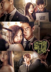 KissAsian | After The Play Ends Asian Dramas and Movies with Eng cc Subs in HD