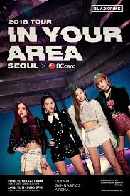 BLACKPINK