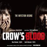KissAsian | Crows Blood Asian Dramas and Movies with Eng cc Subs in HD