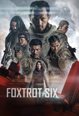 KissAsian | Foxtrot Six Asian Dramas and Movies with Eng cc Subs in HD