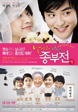 KissAsian | Frivolous Wife Asian Dramas and Movies with Eng cc Subs in HD