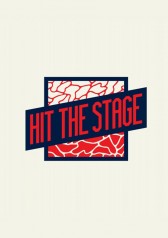 Hit the Stage (2016)