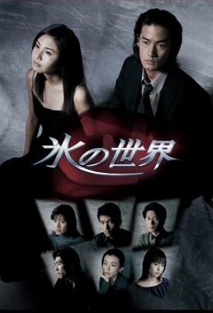 Ice World (1999)