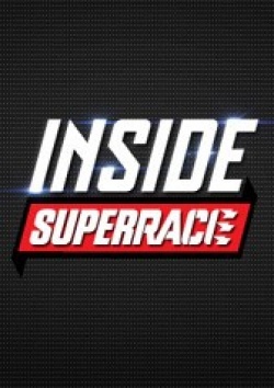 Inside Superrace