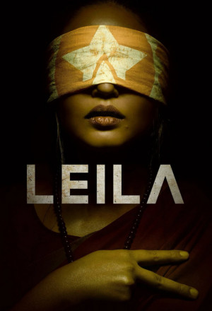 Leila (2019)