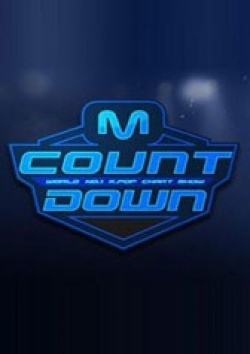 M Countdown (2004)