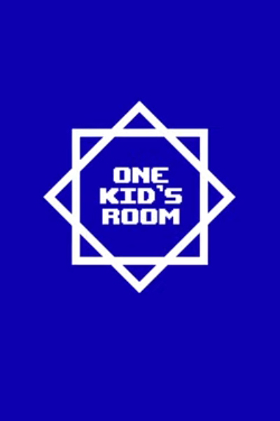 One Kids Room