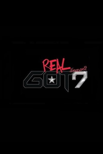 Real GOT7 S2 