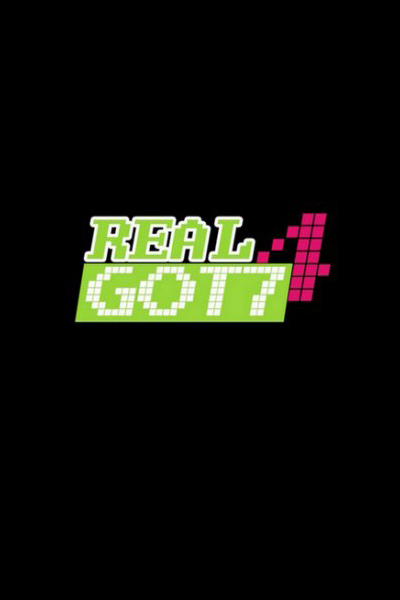 Real GOT7: Season 4 