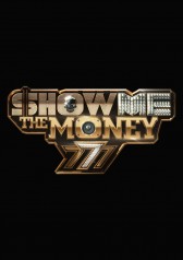 Watch show me the money 7 sale