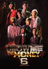 Watch show me the money online 7