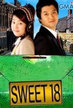 Sweet 18 (2004)