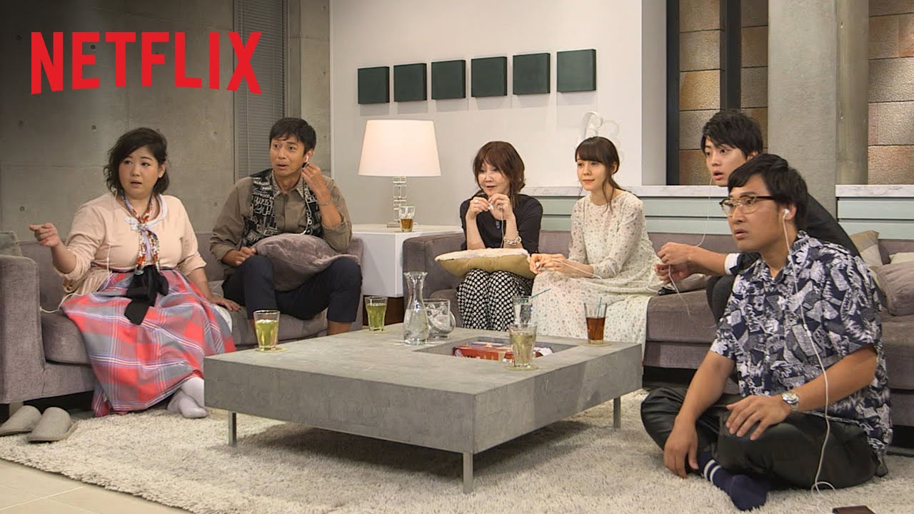 Terrace house opening online new doors watch online