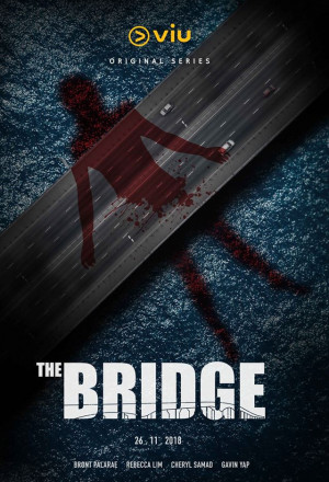 The Bridge S2 (2020)