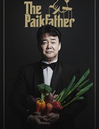KissAsian | The Paikfather Special Asian Dramas and Movies with Eng cc Subs in HD