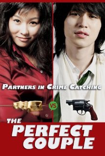 KissAsian | The Perfect Couple Asian Dramas and Movies with Eng cc Subs in HD