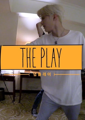 KissAsian | The Play The Boyz Play In Jakarta Asian Dramas and Movies with Eng cc Subs in HD