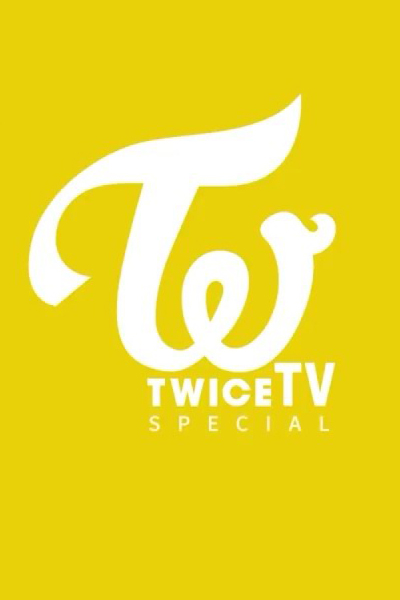 TWICE TV: SPECIAL