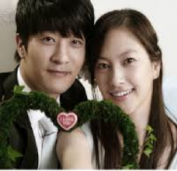 WGM Romantic Couple