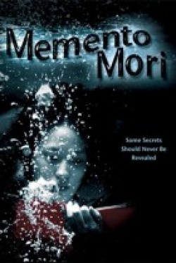 Whispering Corridors 2: Memento Mori (1999)